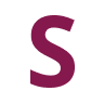 sweetgirlsescort.com-logo