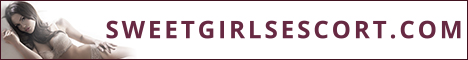SweetGirlsEscort.Com