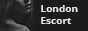sweetgirlsescort.com - london escorts