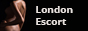 sweetgirlsescort - london escort